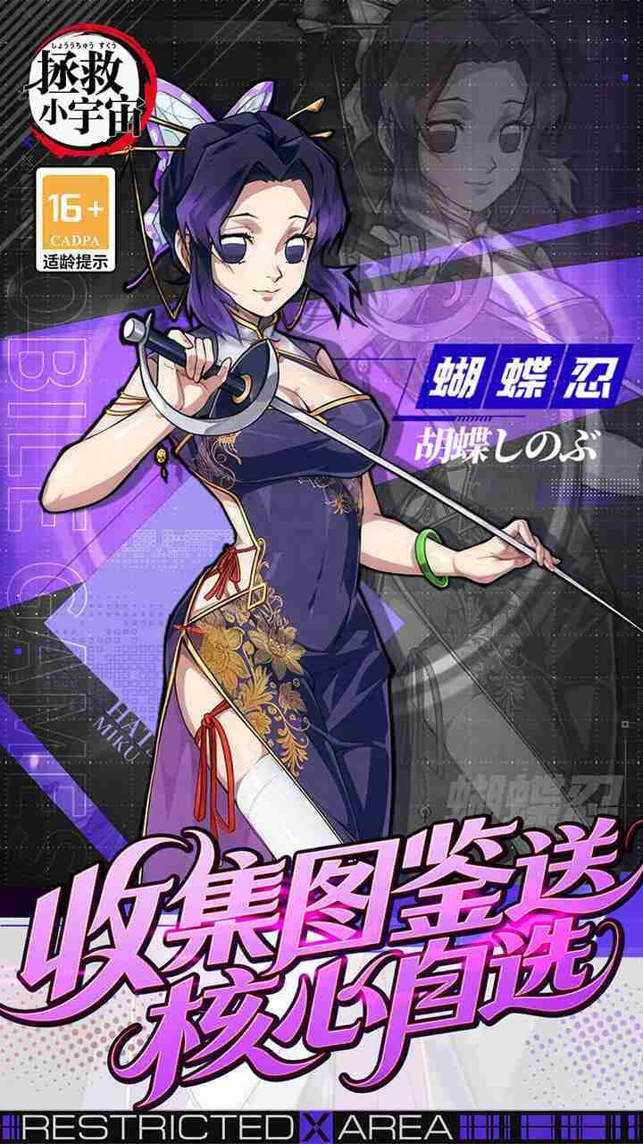 视觉数据4